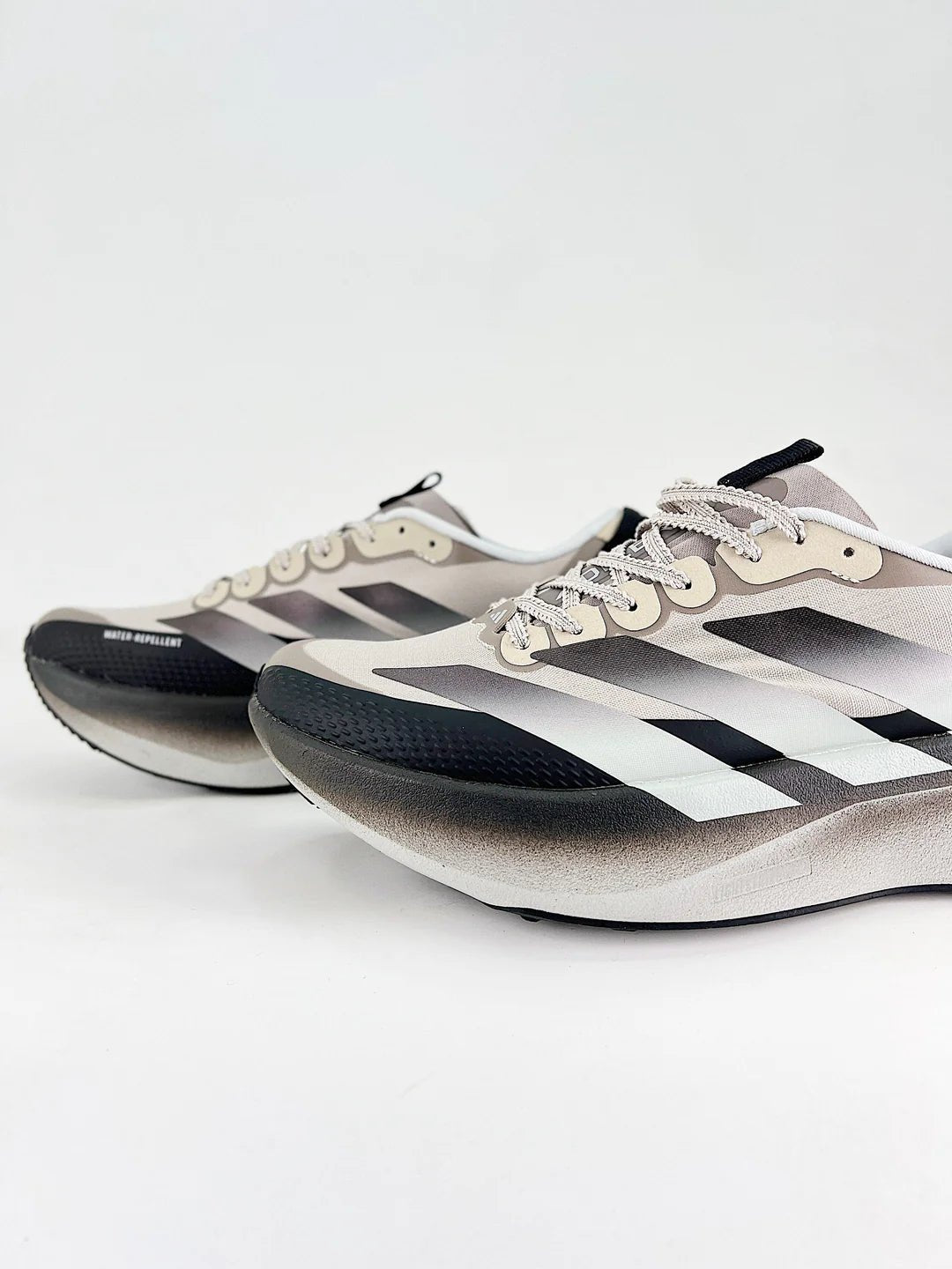 Adizero