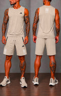 Conjunto adidas