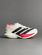 Adizero