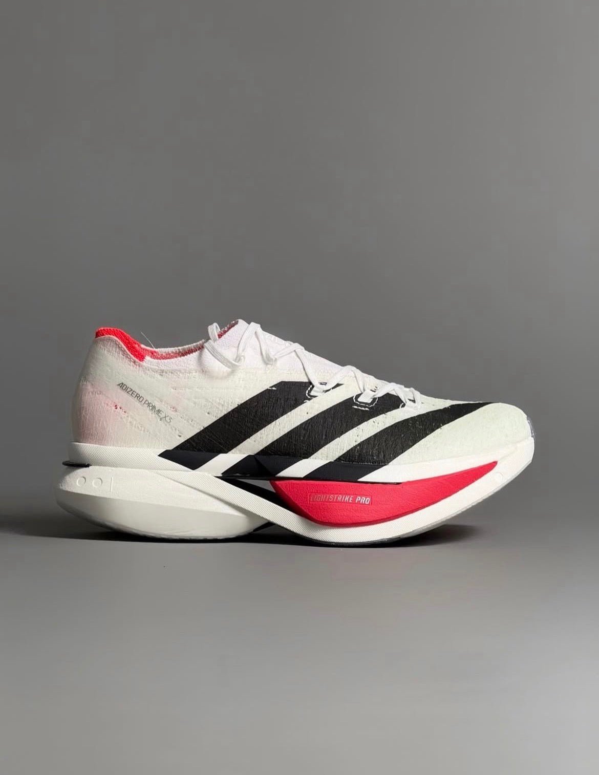 Adizero