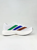 Adizero