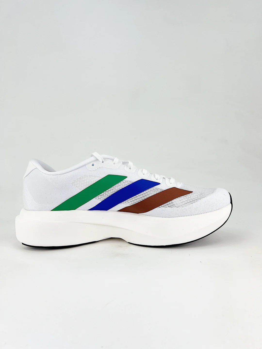 Adizero