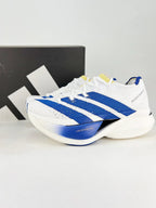 Adizero