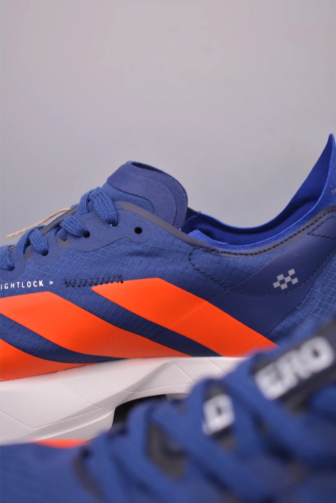 Adizero