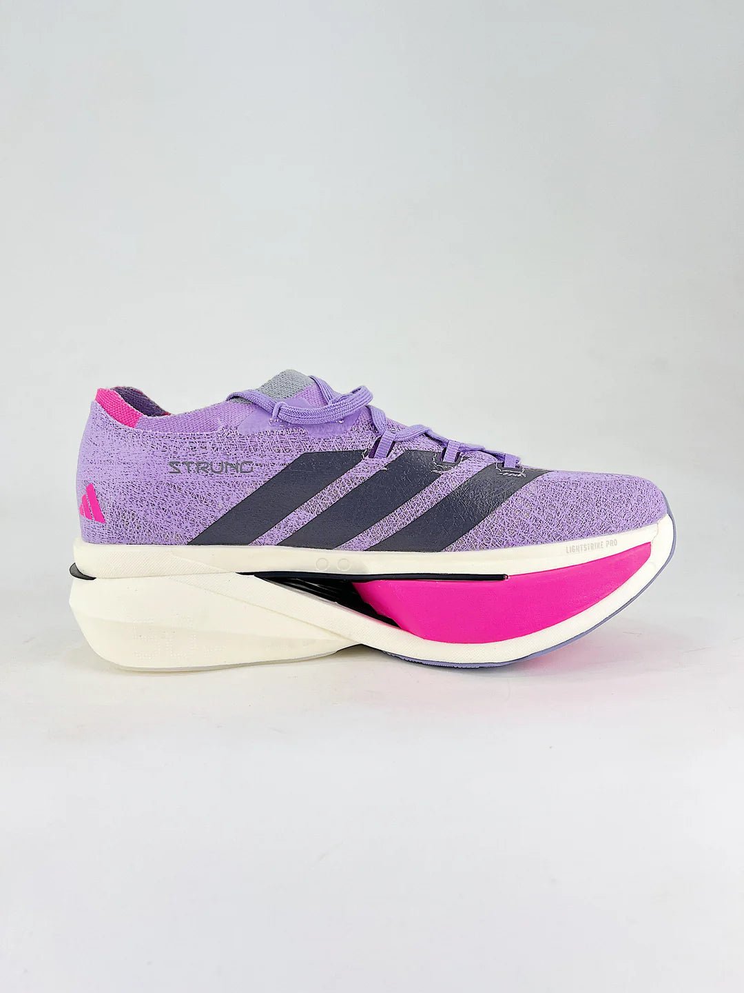 Adizero