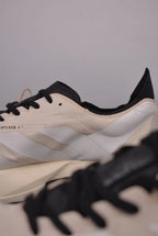 Adizero