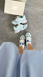 Nb 9060