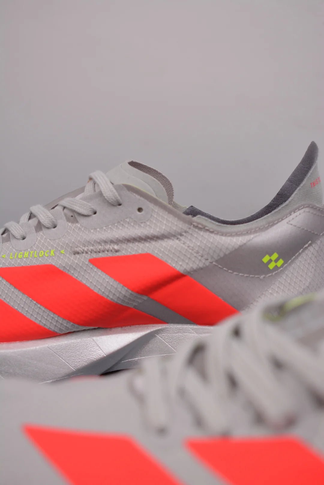Adizero