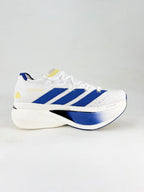 Adizero