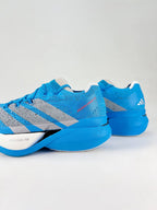 Adizero