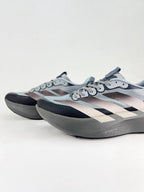 Adizero