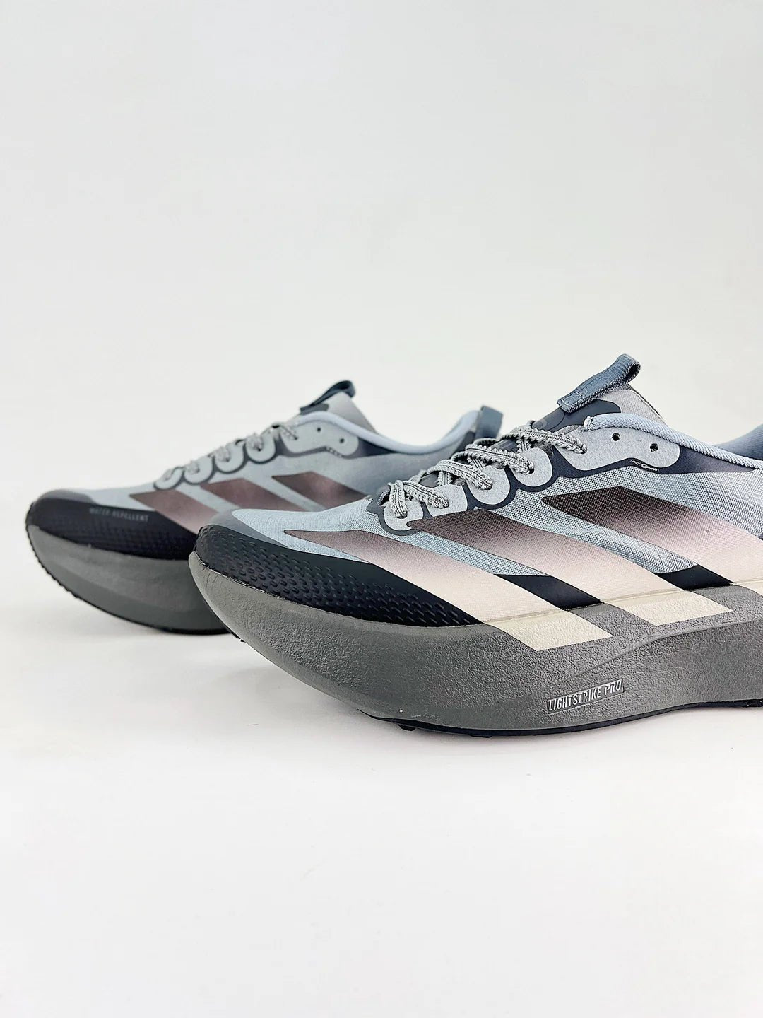 Adizero