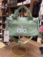 Bolsa