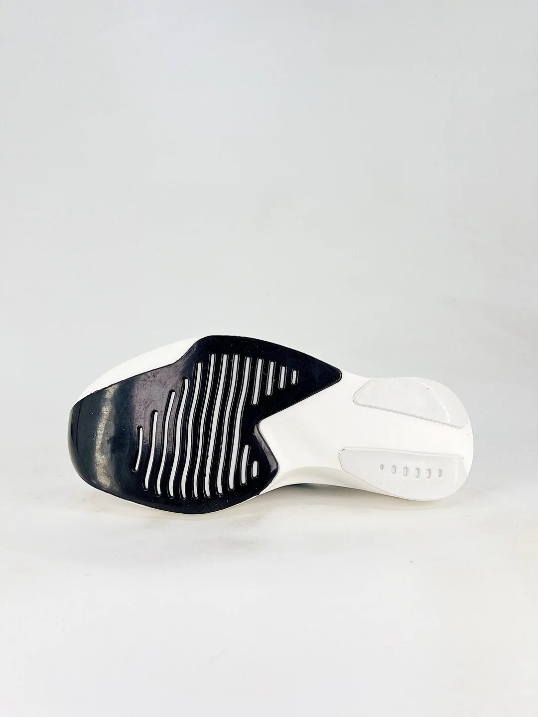 Adizero