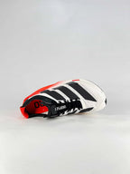 Adizero