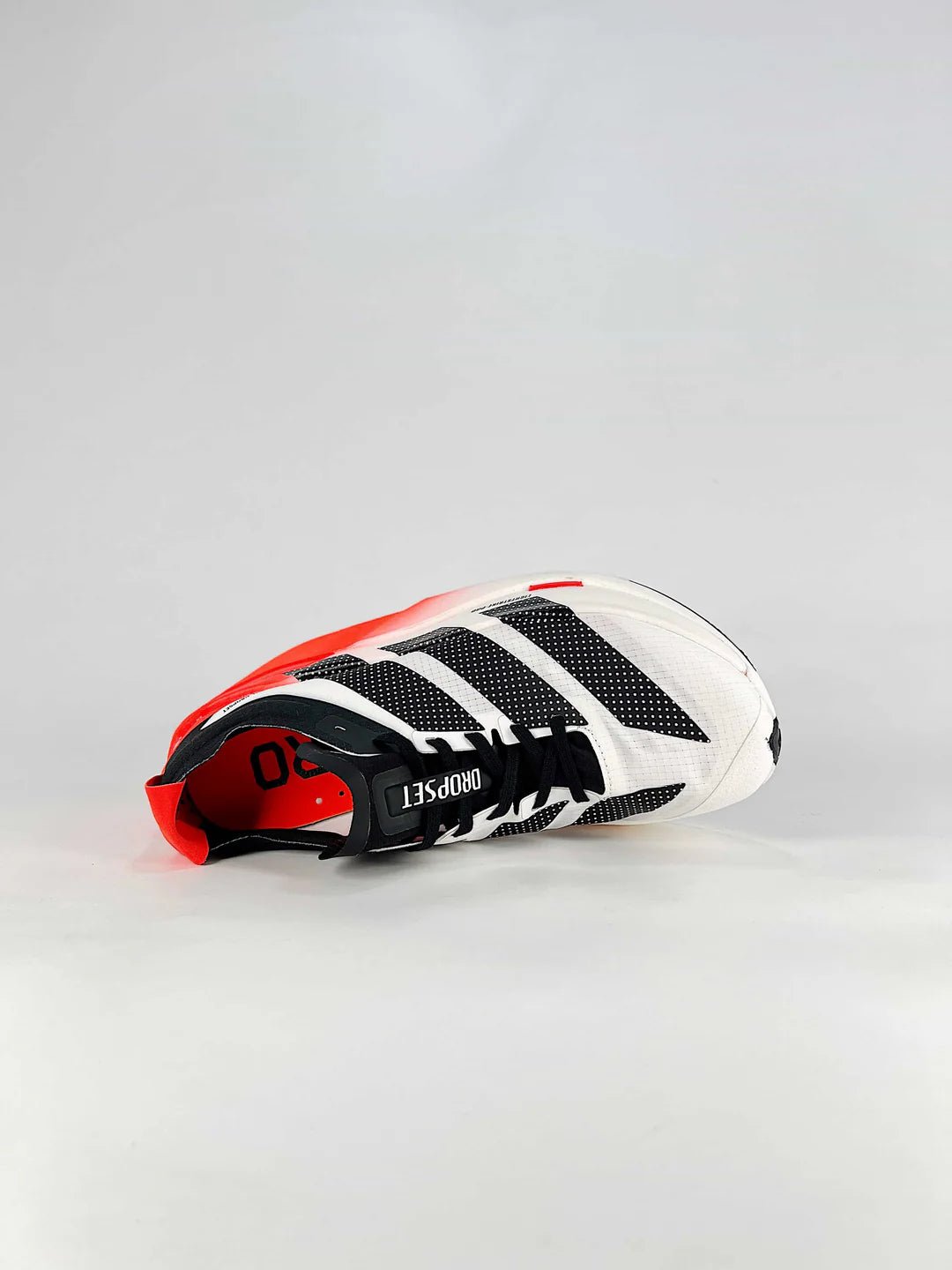 Adizero