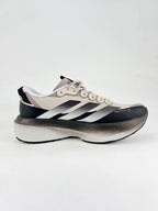 Adizero