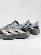 Adizero