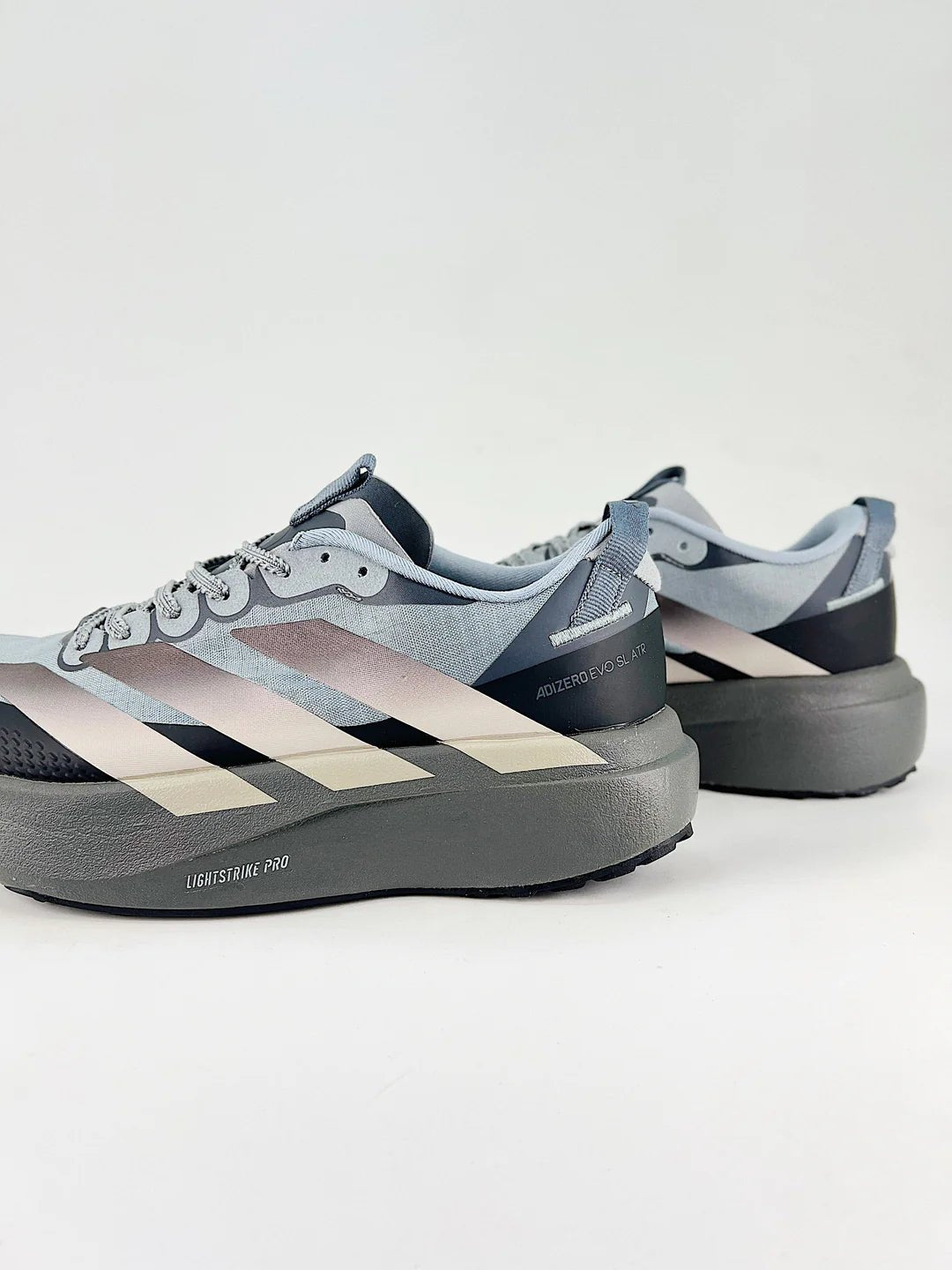 Adizero