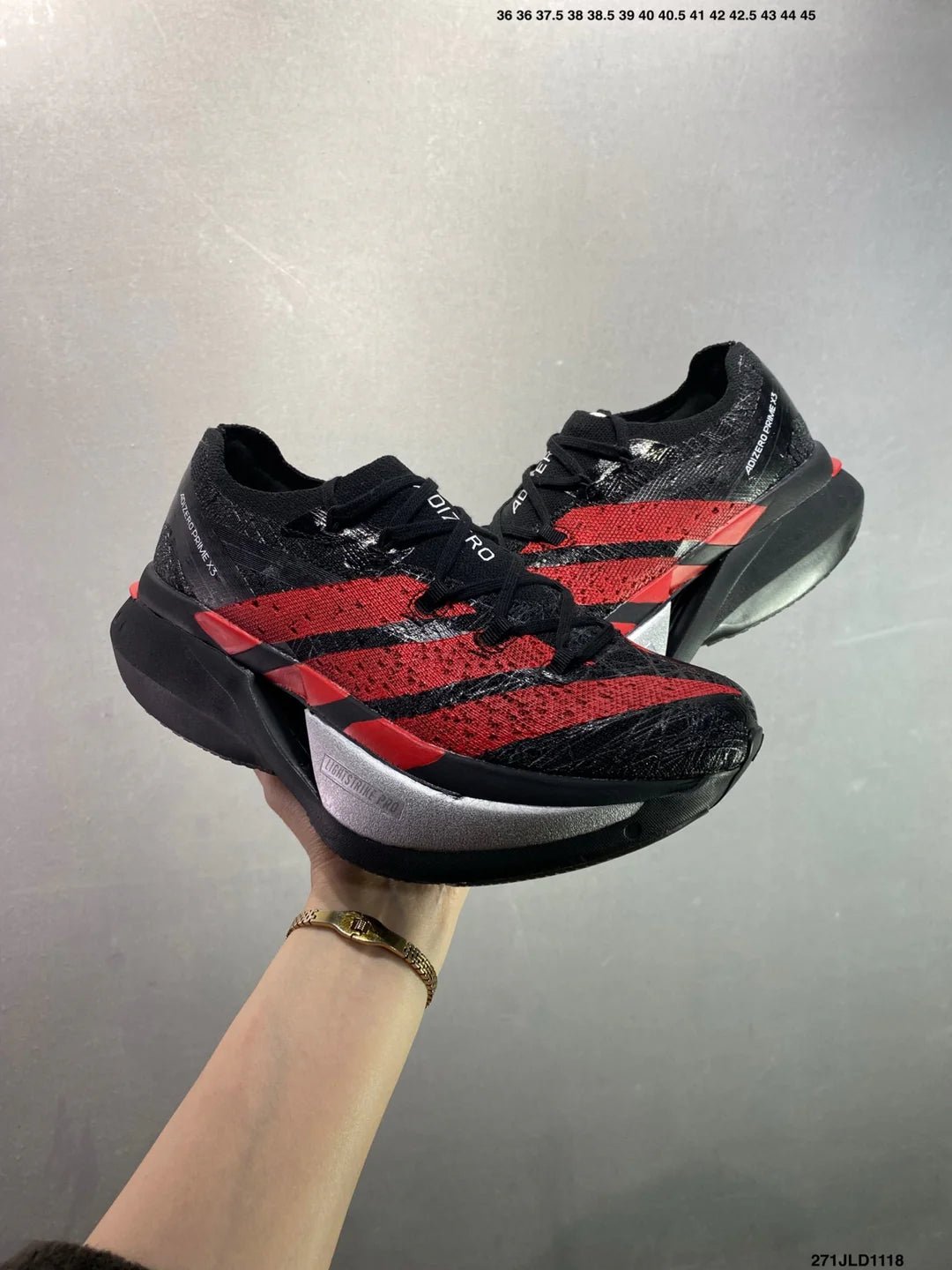 Adizero