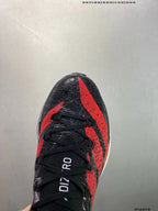 Adizero