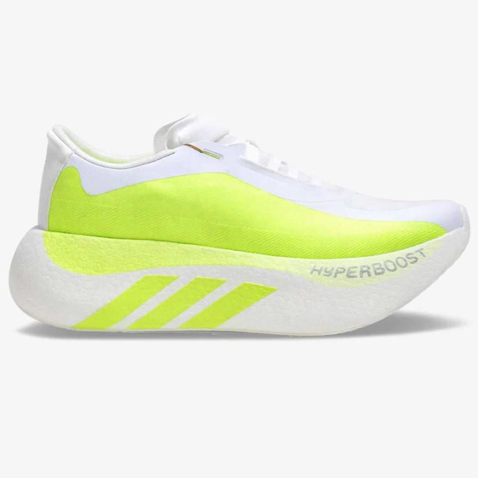 Hyperboost