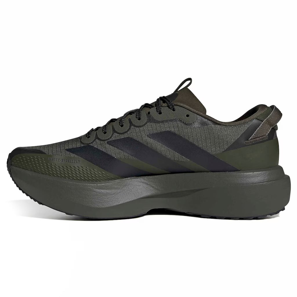 Adizero