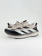 Adizero