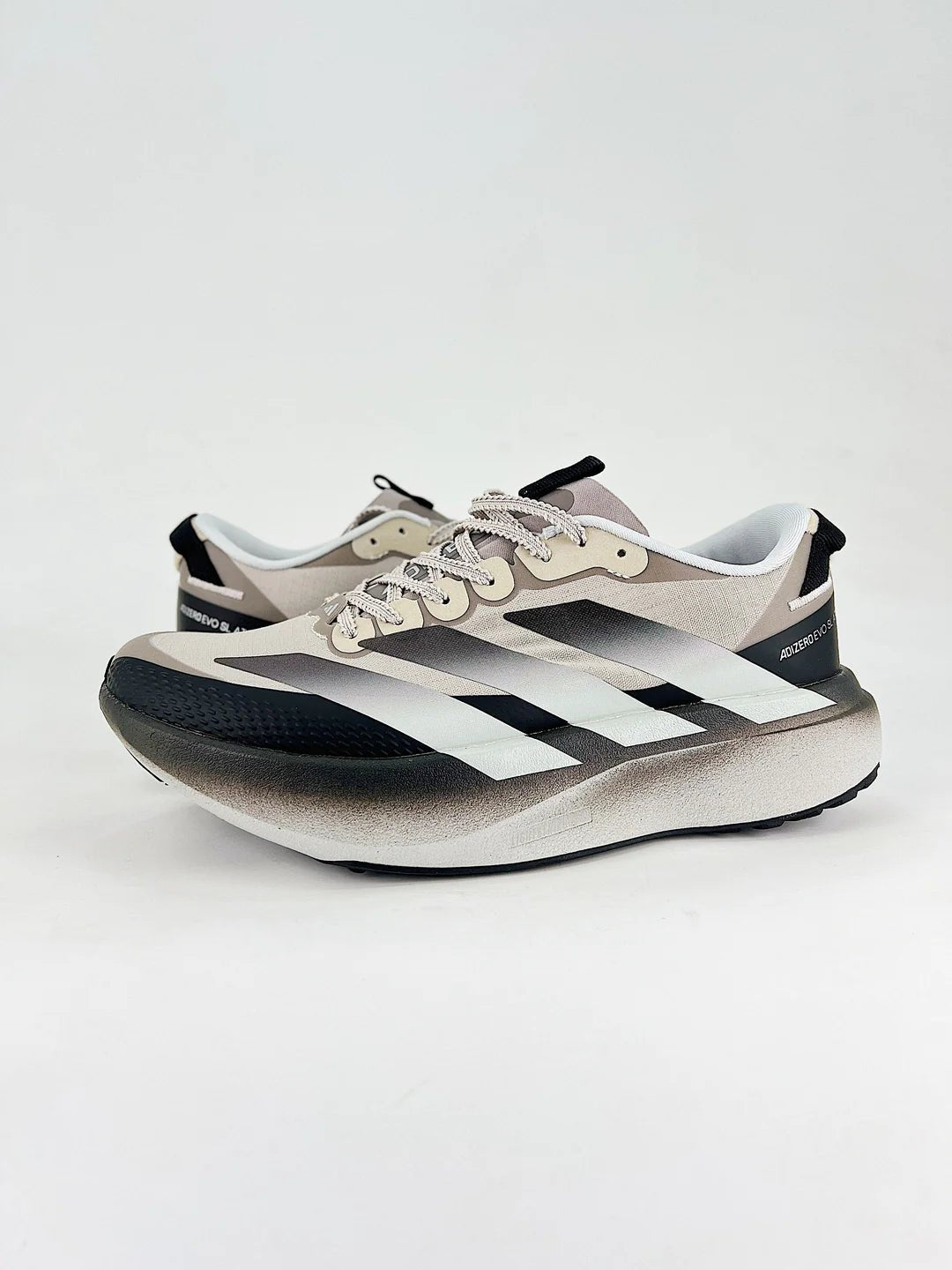 Adizero