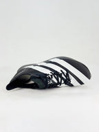 Adizero
