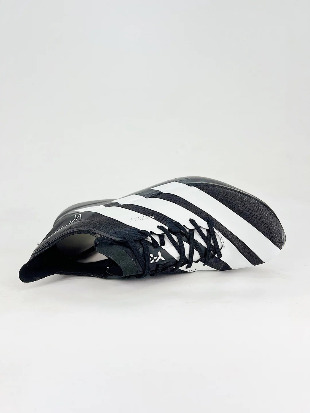 Adizero