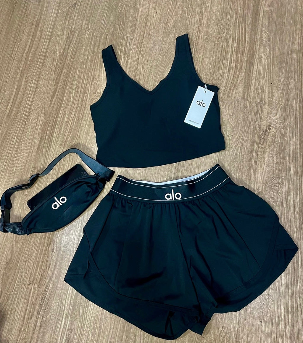 ALO