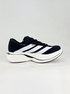 Adizero