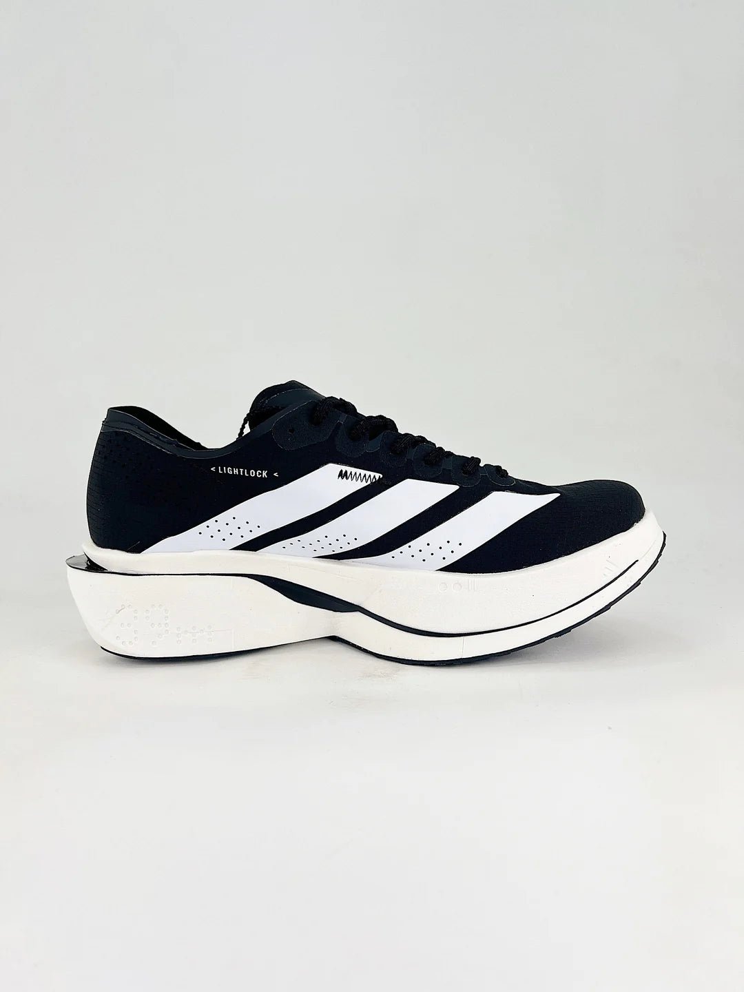 Adizero