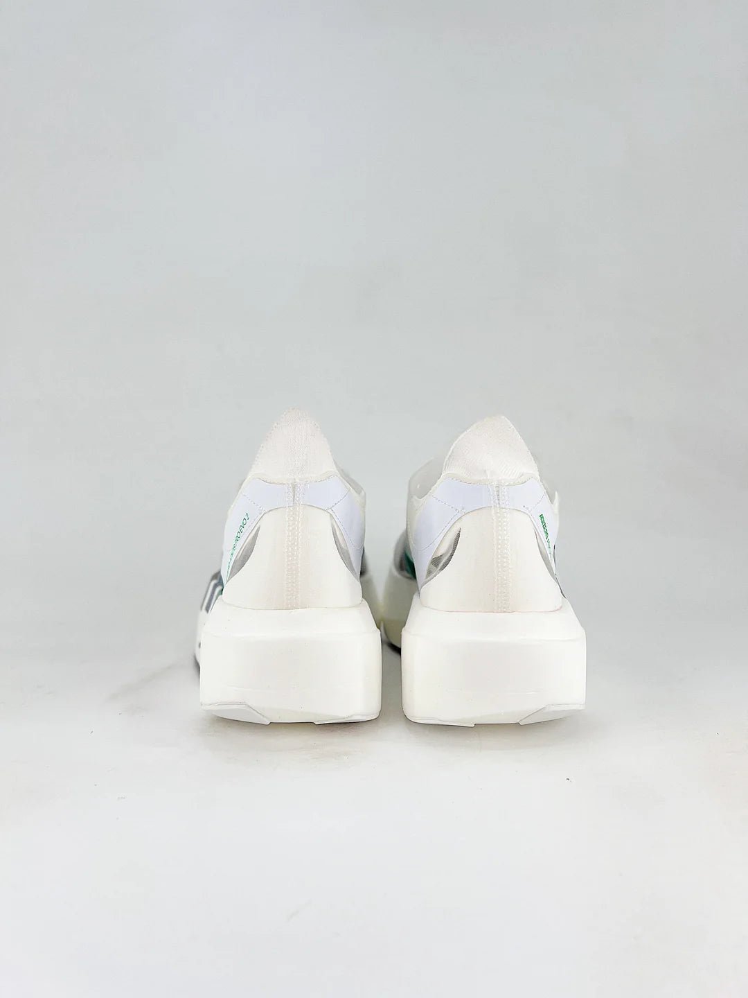 Adizero