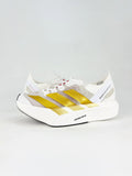Adizero