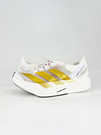 Adizero