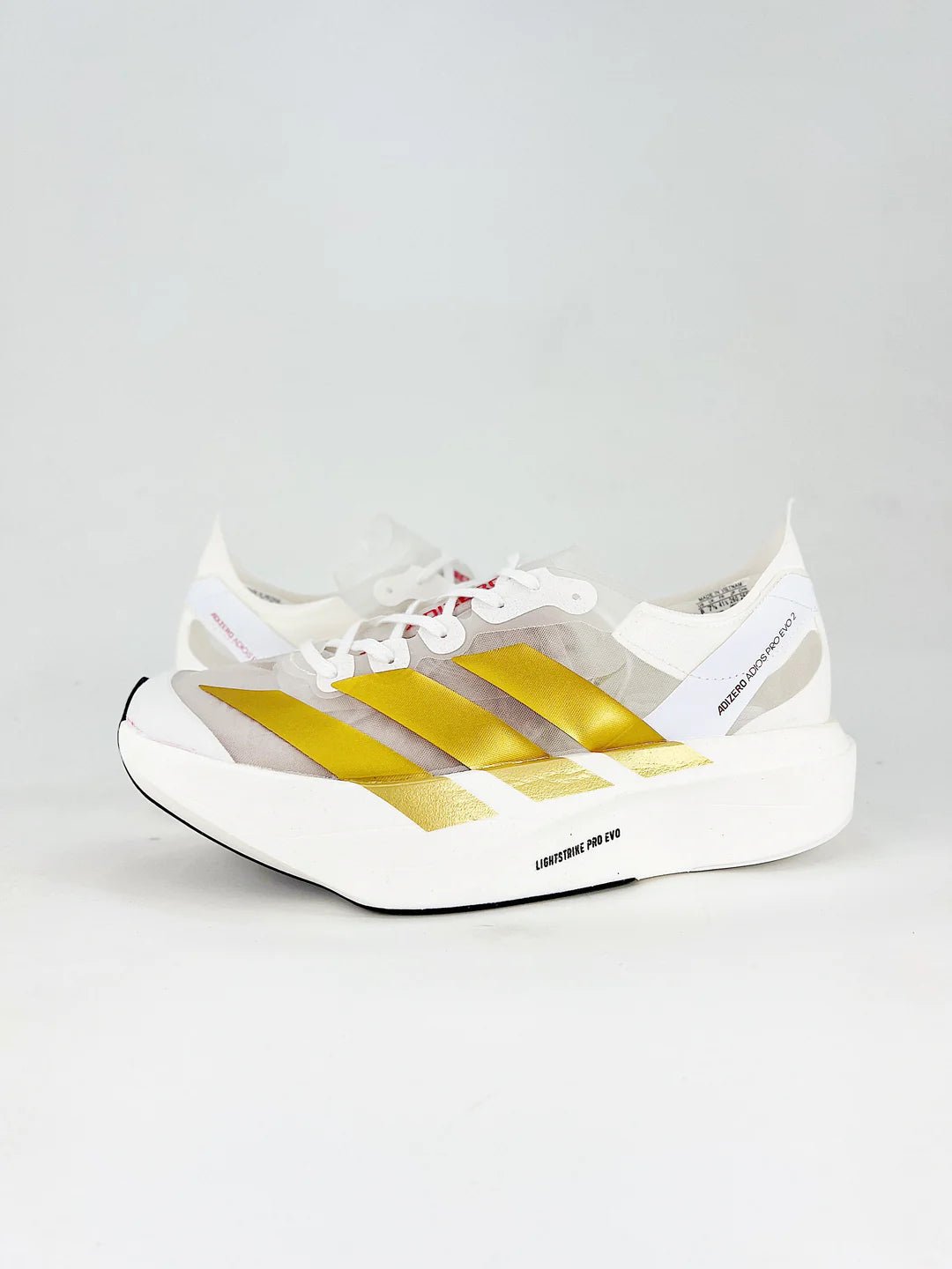 Adizero