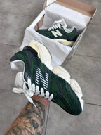 Nb 9060