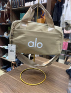 Bolsa