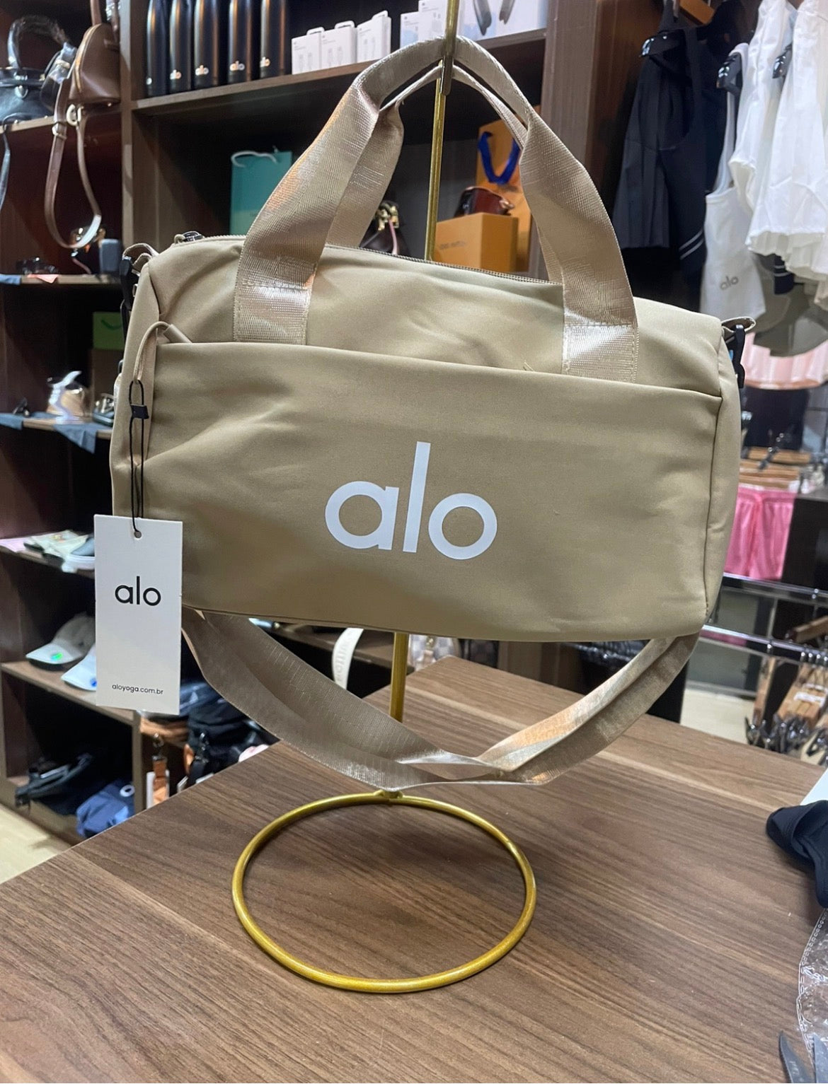 Bolsa