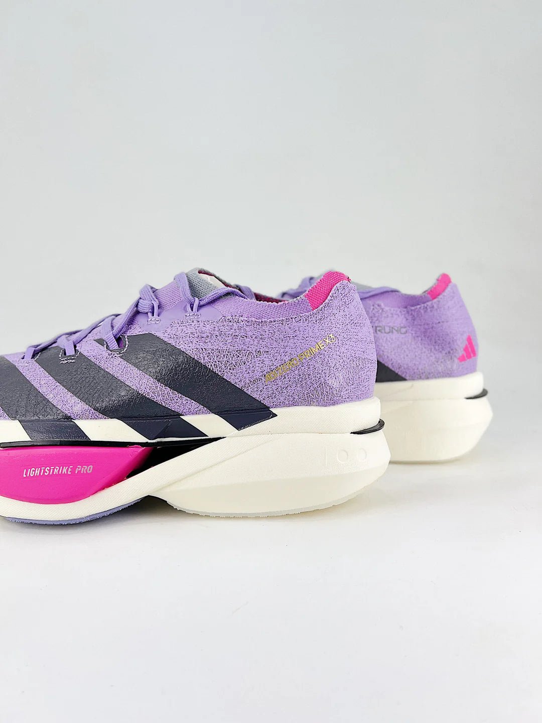 Adizero