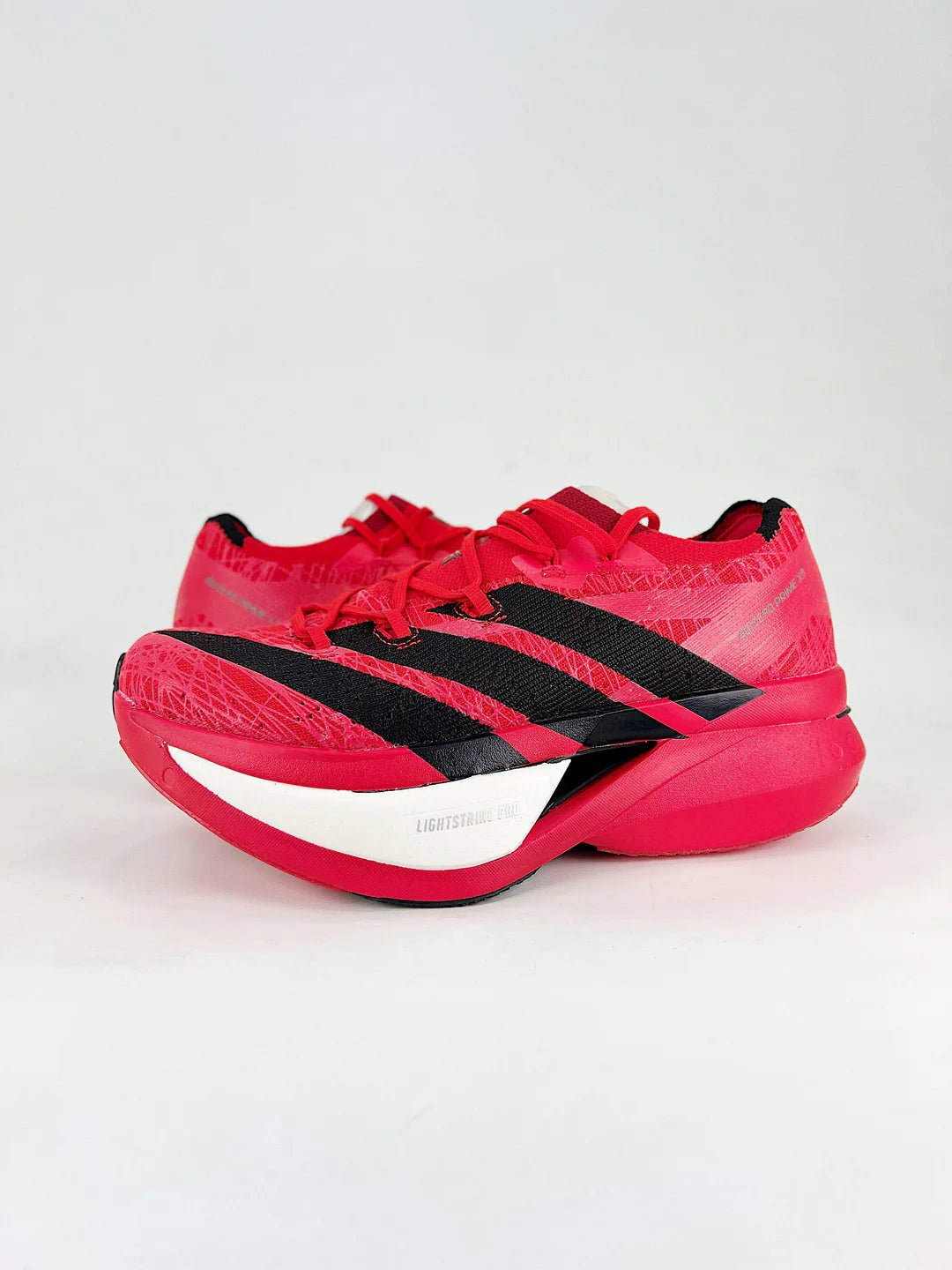 Adizero