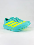 Adizero
