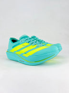 Adizero