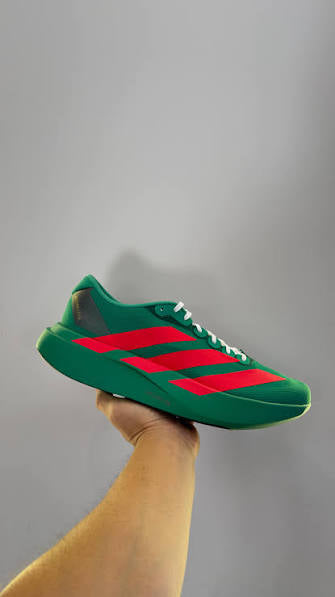 Adizero