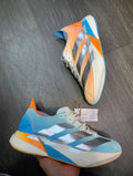 Adizero