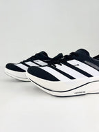 Adizero