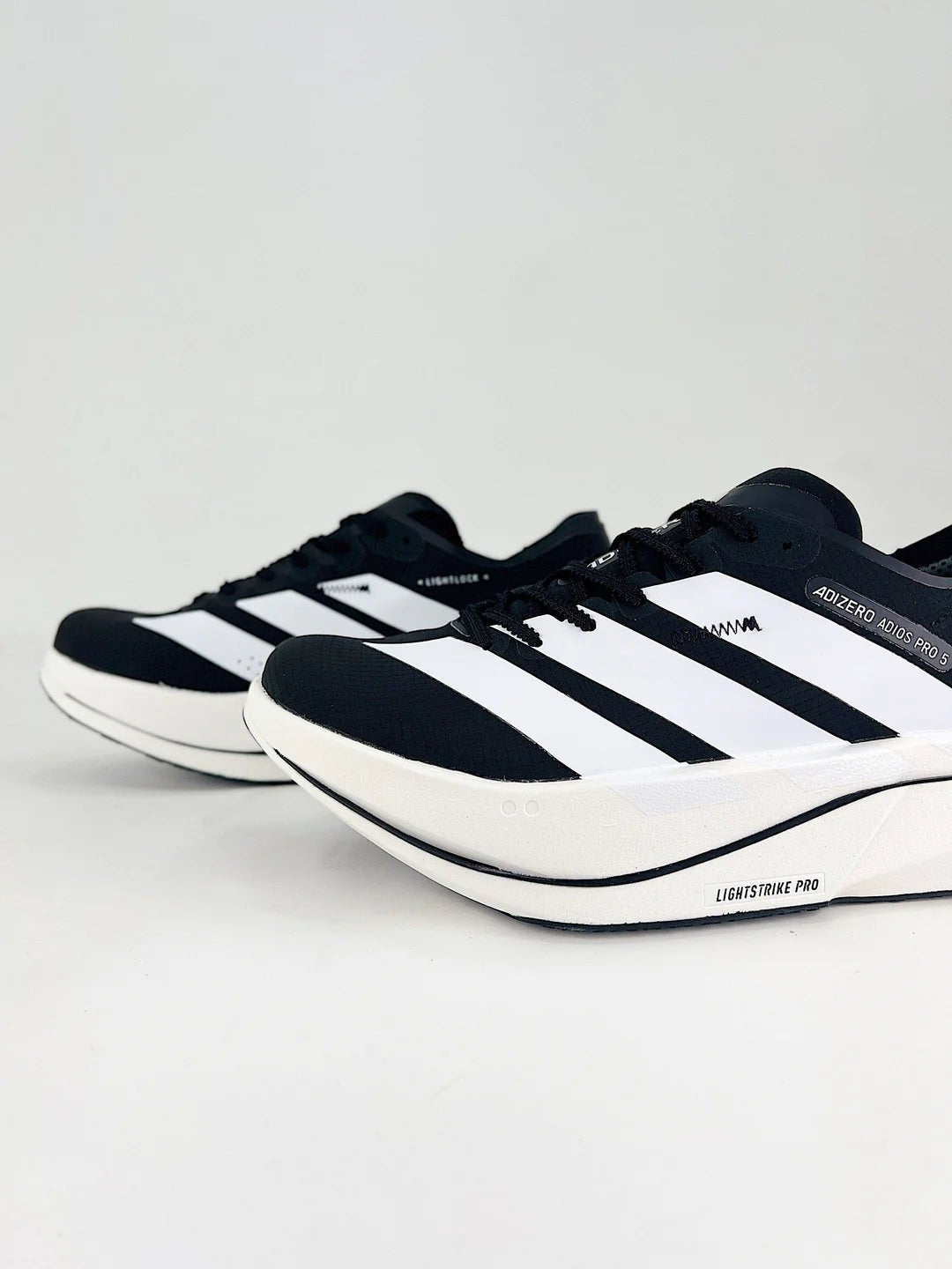 Adizero