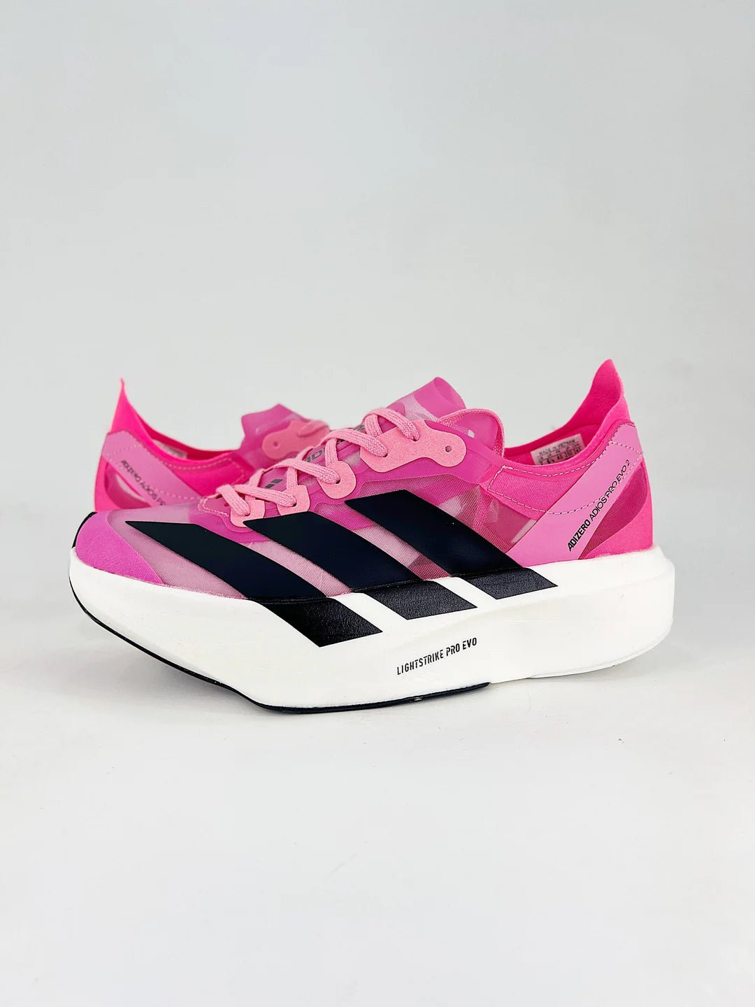 Adizero